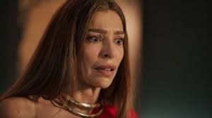 Reviravolta em 'Três Graças'! Rogério Volta dos Mortos?