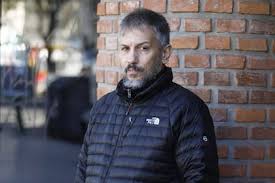 La Nación - News update