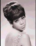 Who is Otis Williams dating? Click on the photos to find out Who&#39;s Dated Who... Florence Ballard - c5w8d66mpxs7x6s6