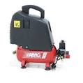 Mini compresseur air - m