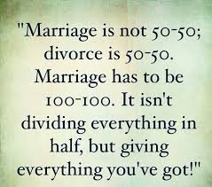 Image result for hundred years in marriage
