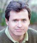 A native Chicagoan and veteran voice over of 25 years, Johnny Heller now resides in New York where he mainly works as a commercial voice over actor, ... - clip_image001