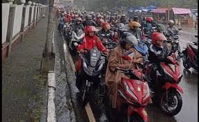 Inquirer.net - News update