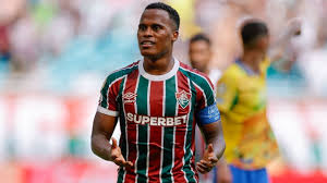 ESPN México - News update