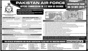 Image result for air force online form