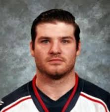 There was a scary scene in Springfield, Mass. on Sunday as an AHL game was postponed after Springfield Falcons winger Wade MacLeod suffered a seizure on the ... - wademcleod