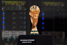 ¿Hay partidos del Mundial hoy miércoles 8 de julio?
