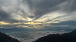 Valle De México