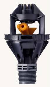 R33/R33LP Rotator Nelson Low Pressure Rotary Sprinkler ...