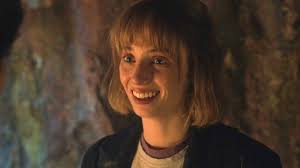Maya Hawke