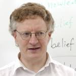 Born in 1955 in Sweden , Timothy Williamson received his B.A., M.A., and D.Phil degrees from Oxford University . He taught at Trinity College ... - williamson