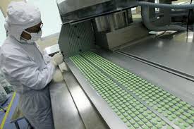Image result for PT Kalbe Farma Tbk