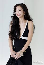 제니