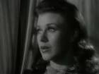 Sam Wood's - Kitty Foyle - The Natural History of a Woman Ginger ... - a%20Sam%20Wood%20Kitty%20Foyle%20The%20Natural%20History%20of%20a%20Woman%20Ginger%20Rogers%20PDVD_013