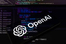 OpenAI says it will no longer train its AI models on the live internet, citing “significant risks”
