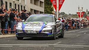 V8 Sleuth - News update