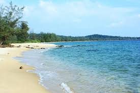 Kết quả hình ảnh cho vầng trăng ai xẻ làm đôi images