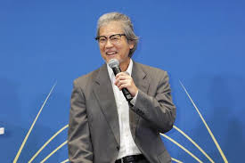 Yahoo!ニュース - News update