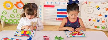 Resultado de imagen para materiales didacticos