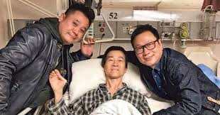 News source: 奇摩新聞
