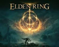 ELDEN RINGの画像