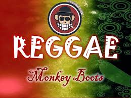 Image result for biodata lengkap monkey boots