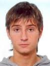 Vladimir Vassiljev - Player profile ... - s_125456_25562_2010_1