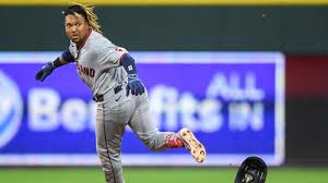 Experts release updated Guardians vs. Mets for Wednesday prediction following latest injury updates