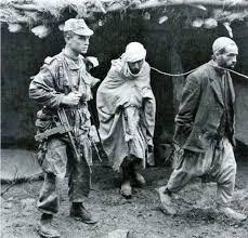 Image result for INDENTURED INDIANS IN UGANDA