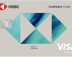 صورة بطاقة استرداد النقود بطاقة الائتمان