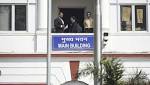 Akali assaults 1984 riots convict