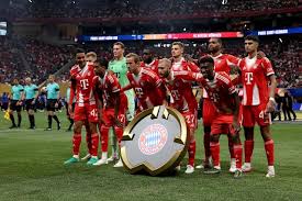 Yahoo Sports - News update
