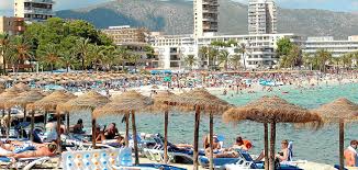 Majorca Daily Bulletin - News update