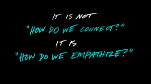 Empathize Image Quotation #4 - QuotationOf . COM via Relatably.com