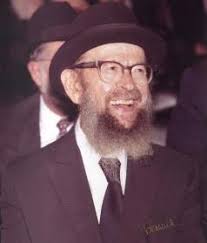 Rabbi Avigdor Miller (August 28, 1908 – April 20, 2001) was a rav author and lecturer in the United States. He served simultaneously as a communal rabbi, ... - 72