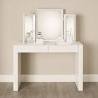 Glass Bedroom Furniture - m Shopping - All The