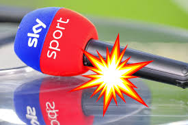 DerWesten.de - News update
