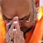 Karnataka election: Eight short stable,