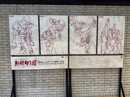ニフティニュース - News update