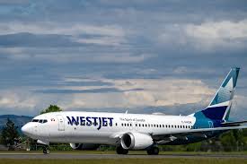 Air France-KLM Completes WestJet Stake Acquisition: A Strategic Investment