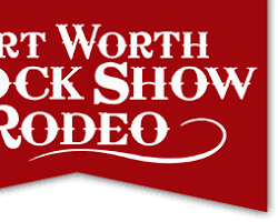 Image of Fort Worth Stock Show & Rodeo