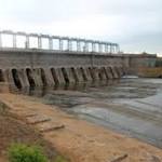 Cauvery row: Tamil Nadu expresses