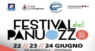 Canale 21 - News update