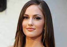 Minka Kelly Transit 2013 Horoscope - Minka-Kelly-horoscope