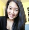 Diane Han is a student at the University of Washington studying journalism and law, societies, and justice. She currently writes for The Daily, ... - Diane-Han_avatar_1389823866-104x106