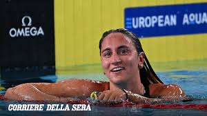Corriere della Sera