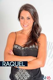 Resultado de imagen de concursantes de gh16