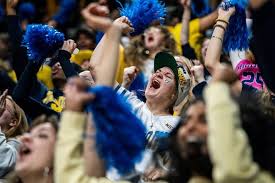 Upper Austria Ladies Linz Betting Odds and Match Previews for April 7, 2026, Women's Singles