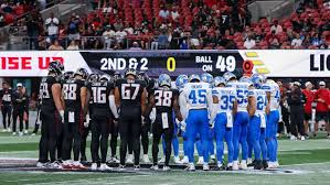 Radio-Canada - News update