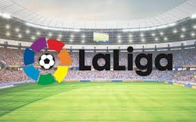 Trend Google: classifica di real madrid - rayo vallecano